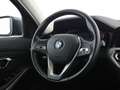 BMW 318 d Touring Advantage Aut LED DIGITAL-TACHO NAVI Grau - thumbnail 12