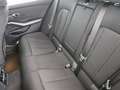 BMW 318 d Touring Advantage Aut LED DIGITAL-TACHO NAVI Grau - thumbnail 24