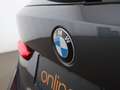 BMW 318 d Touring Advantage Aut LED DIGITAL-TACHO NAVI Grau - thumbnail 8