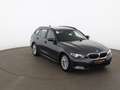 BMW 318 d Touring Advantage Aut LED DIGITAL-TACHO NAVI Grau - thumbnail 5