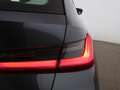 BMW 318 d Touring Advantage Aut LED DIGITAL-TACHO NAVI Grau - thumbnail 9