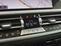BMW 318 d Touring Advantage Aut LED DIGITAL-TACHO NAVI Grau - thumbnail 16