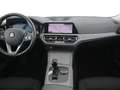 BMW 318 d Touring Advantage Aut LED DIGITAL-TACHO NAVI Grau - thumbnail 11