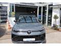 Volkswagen Tayron 2.0 TDI R-Line 4Motion Pano 7-Sitze AHK IQ-Matrix Серый - thumbnail 7