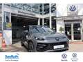 Volkswagen Tayron 2.0 TDI R-Line 4Motion Pano 7-Sitze AHK IQ-Matrix Серый - thumbnail 1