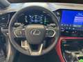 Lexus NX 450h+ NX 450h+ 2.5 phev F-Sport 4wd e-cvt Argent - thumbnail 6