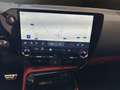 Lexus NX 450h+ NX 450h+ 2.5 phev F-Sport 4wd e-cvt Argent - thumbnail 14