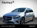 Mercedes-Benz B 180 Österreich-Edition Progressive Line Advanced Plus* Argintiu - thumbnail 1