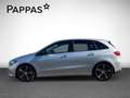 Mercedes-Benz B 180 Österreich-Edition Progressive Line Advanced Plus* Argintiu - thumbnail 7