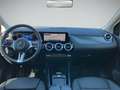 Mercedes-Benz B 180 Österreich-Edition Progressive Line Advanced Plus* Argintiu - thumbnail 8