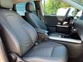Mercedes-Benz B 180 Österreich-Edition Progressive Line Advanced Plus* Argintiu - thumbnail 16