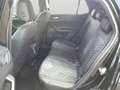Volkswagen T-Cross 1.5TSI DSG R-Line Navi ACC Matrix AHK Rear View PD Schwarz - thumbnail 11