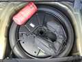 Volkswagen T-Cross 1.5TSI DSG R-Line Navi ACC Matrix AHK Rear View PD Schwarz - thumbnail 9