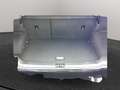 Volkswagen T-Cross 1.5TSI DSG R-Line Navi ACC Matrix AHK Rear View PD Schwarz - thumbnail 6