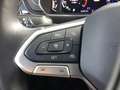 Volkswagen T-Cross 1.5TSI DSG R-Line Navi ACC Matrix AHK Rear View PD Schwarz - thumbnail 17
