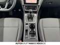 Volkswagen Passat Variant 2.0 TDI Conceptline AHK SHZ LED NAV Schwarz - thumbnail 10