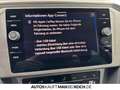 Volkswagen Passat Variant 2.0 TDI Conceptline AHK SHZ LED NAV Schwarz - thumbnail 25