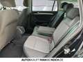 Volkswagen Passat Variant 2.0 TDI Conceptline AHK SHZ LED NAV Schwarz - thumbnail 7