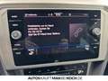 Volkswagen Passat Variant 2.0 TDI Conceptline AHK SHZ LED NAV Schwarz - thumbnail 23