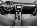 Volkswagen Passat Variant 2.0 TDI Conceptline AHK SHZ LED NAV Schwarz - thumbnail 9