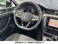 Volkswagen Passat Variant 2.0 TDI Conceptline AHK SHZ LED NAV Schwarz - thumbnail 10