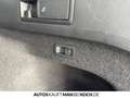 Volkswagen Passat Variant 2.0 TDI Conceptline AHK SHZ LED NAV Schwarz - thumbnail 17
