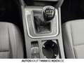 Volkswagen Passat Variant 2.0 TDI Conceptline AHK SHZ LED NAV Schwarz - thumbnail 32
