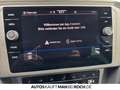 Volkswagen Passat Variant 2.0 TDI Conceptline AHK SHZ LED NAV Schwarz - thumbnail 25