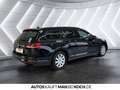 Volkswagen Passat Variant 2.0 TDI Conceptline AHK SHZ LED NAV Schwarz - thumbnail 4
