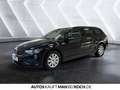 Volkswagen Passat Variant 2.0 TDI Conceptline AHK SHZ LED NAV Schwarz - thumbnail 3