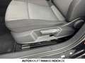 Volkswagen Passat Variant 2.0 TDI Conceptline AHK SHZ LED NAV Schwarz - thumbnail 19