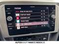 Volkswagen Passat Variant 2.0 TDI Conceptline AHK SHZ LED NAV Schwarz - thumbnail 22