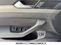 Volkswagen Passat Variant 2.0 TDI Conceptline AHK SHZ LED NAV Schwarz - thumbnail 14
