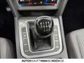 Volkswagen Passat Variant 2.0 TDI Conceptline AHK SHZ LED NAV Schwarz - thumbnail 32