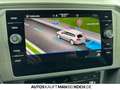 Volkswagen Passat Variant 2.0 TDI Conceptline AHK SHZ LED NAV Schwarz - thumbnail 27