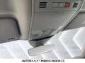 Volkswagen Passat Variant 2.0 TDI Conceptline AHK SHZ LED NAV Schwarz - thumbnail 34