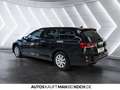 Volkswagen Passat Variant 2.0 TDI Conceptline AHK SHZ LED NAV Schwarz - thumbnail 3