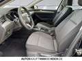 Volkswagen Passat Variant 2.0 TDI Conceptline AHK SHZ LED NAV Noir - thumbnail 6