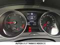 Volkswagen Passat Variant 2.0 TDI Conceptline AHK SHZ LED NAV Schwarz - thumbnail 11