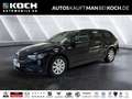 Volkswagen Passat Variant 2.0 TDI Conceptline AHK SHZ LED NAV Noir - thumbnail 1