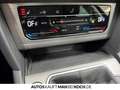 Volkswagen Passat Variant 2.0 TDI Conceptline AHK SHZ LED NAV Schwarz - thumbnail 31