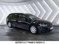 Volkswagen Passat Variant 2.0 TDI Conceptline AHK SHZ LED NAV Schwarz - thumbnail 6