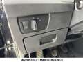 Volkswagen Passat Variant 2.0 TDI Conceptline AHK SHZ LED NAV Schwarz - thumbnail 20