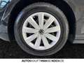 Volkswagen Passat Variant 2.0 TDI Conceptline AHK SHZ LED NAV Schwarz - thumbnail 17
