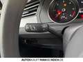 Volkswagen Passat Variant 2.0 TDI Conceptline AHK SHZ LED NAV Schwarz - thumbnail 21