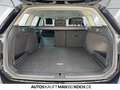 Volkswagen Passat Variant 2.0 TDI Conceptline AHK SHZ LED NAV Noir - thumbnail 14