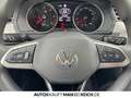 Volkswagen Passat Variant 2.0 TDI Conceptline AHK SHZ LED NAV Schwarz - thumbnail 21