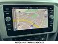 Volkswagen Passat Variant 2.0 TDI Conceptline AHK SHZ LED NAV Noir - thumbnail 12