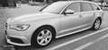 Audi A6 Avant 3,0 TDI clean Diesel Quattro S-tronic - thumbnail 16
