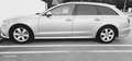 Audi A6 Avant 3,0 TDI clean Diesel Quattro S-tronic - thumbnail 12